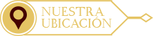 ubicacion