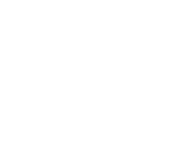 plata